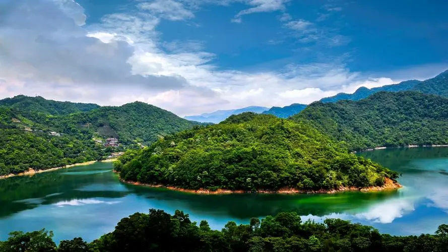 精密可靠性精密